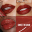 Maybelline Super Stay Vinyl Ink Sauce