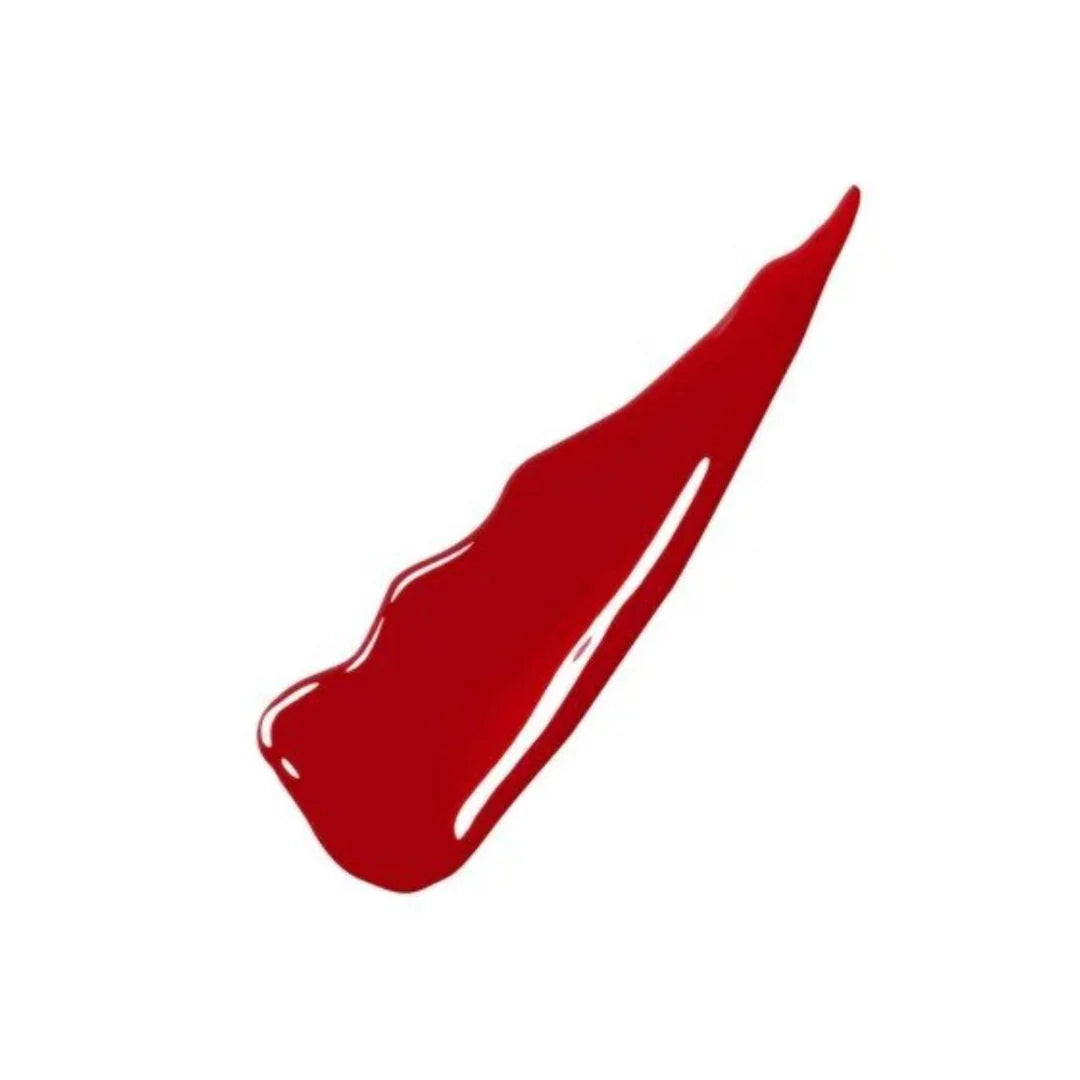 Maybelline Super Stay Vinyl Ink Sauce