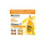 Garnier Fast Bright Vitamin C and Niacinamide Serum - Ampoule MultiPack 12 x 1.5 ml