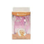 Generic Shower Cap - Shower Cap
