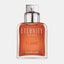 Calvin Klein Eternity Flame For Men - Eau de Toilette