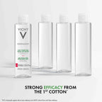 Vichy Normaderm 3-In-1 Micellar Solution
