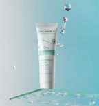 Bionnex Rensaderm Repairing & Sebum Control Cream For OILY & ACNE-PRONE Skin