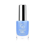 Golden Rose Prodigy Gel Gel Colour - Nail Polish