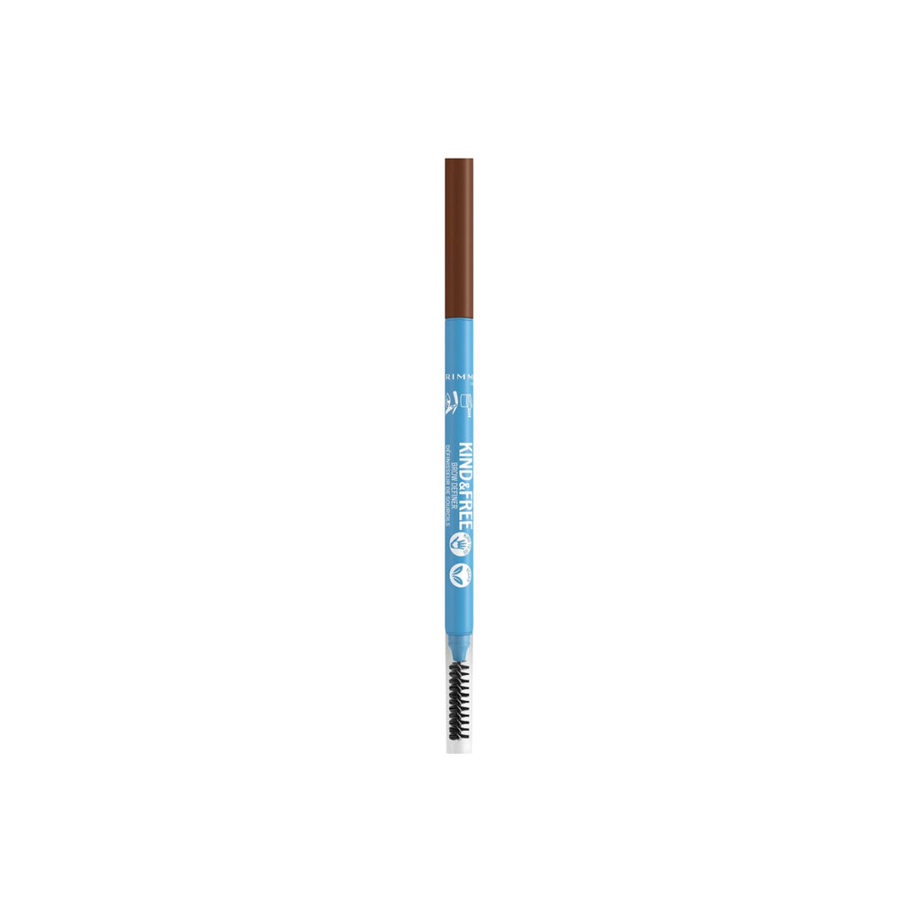 Rimmel London Kind & Free Brow Definer