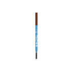 Rimmel London Kind & Free Brow Definer