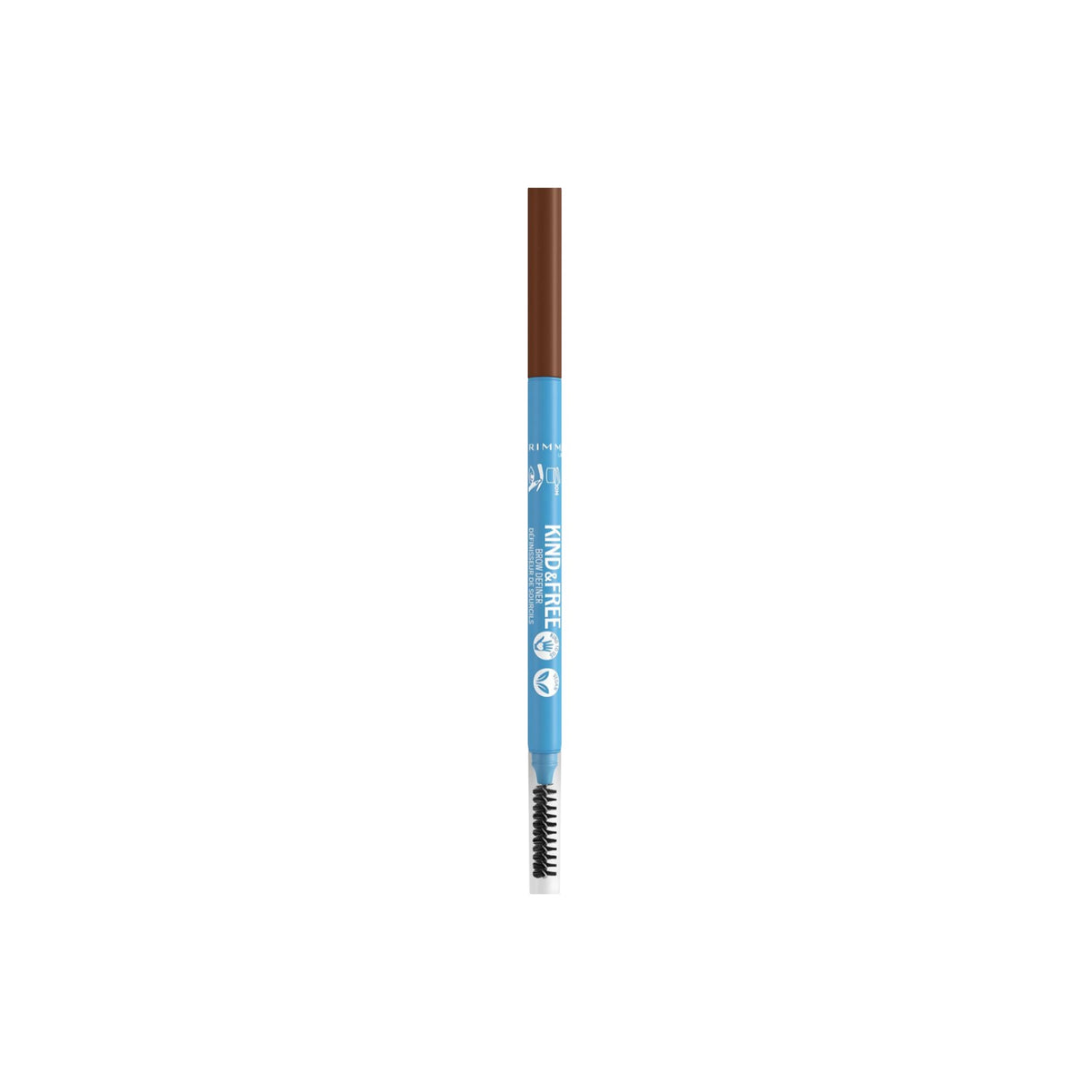 Rimmel London Kind & Free Brow Definer