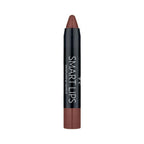 Golden Rose Smart Lips Moisturising Lipstick - Lipstick