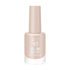 Golden Rose Color Expert Nail Polish