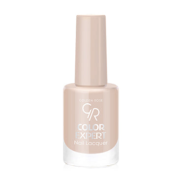 Golden Rose Color Expert Nail Polish