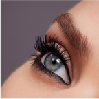 Clarins - Wonder Volume Mascara XXL