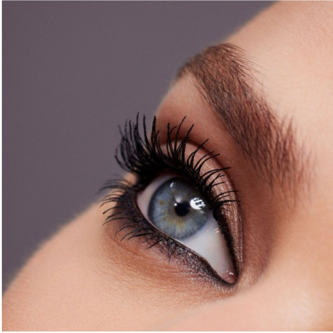 Clarins - Wonder Volume Mascara XXL
