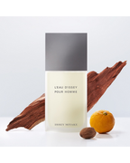 Issey Miyake L'eau D'issey Pour Homme - Eau de Toilette