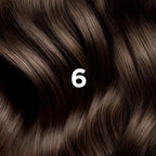 Phytocolor Hair Color