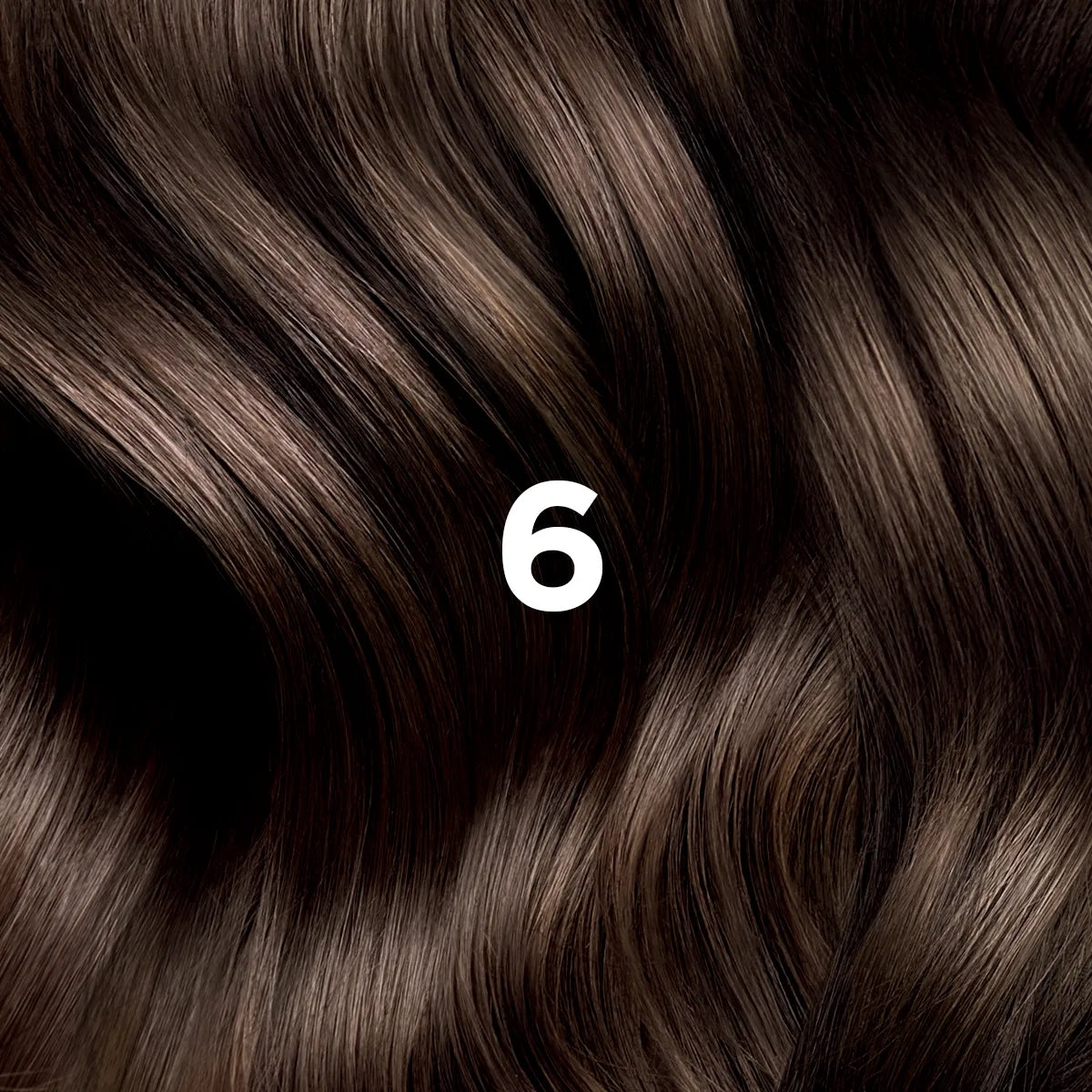 Phytocolor Hair Color