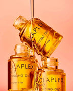 Olaplex No.7 Bond Oil
