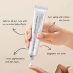 Mary & May Tranexamic Acid + Glutathione Eye Cream - Eye Cream