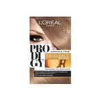L'Oreal Paris Prodigy Amonia Free Hair Color