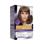 L'Oreal paris Excellence Cream Permanent Hair Color