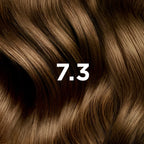 Phytocolor Hair Color