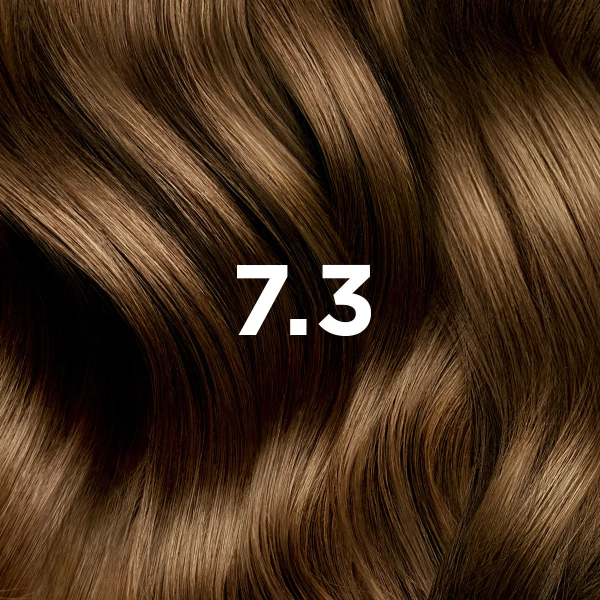 Phytocolor Hair Color