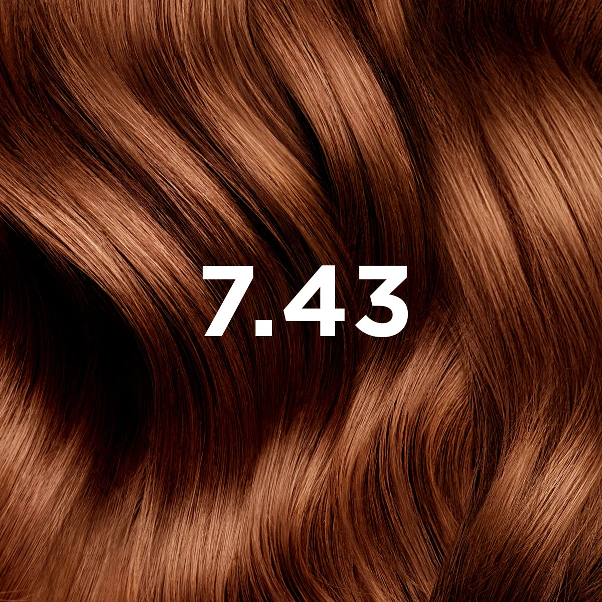 Phytocolor Hair Color