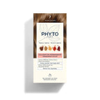 Phytocolor Hair Color