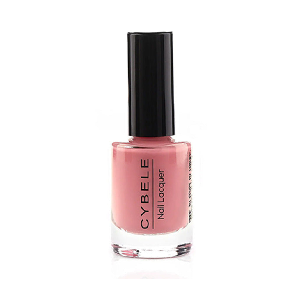 Cybele Nail Polish - Nail Polish