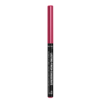 Rimmel London Lasting Finish Exaggerate Automatic Lip Liner