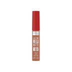 Rimmel Lasting Mega Matte
