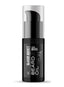 The Hair Addict Beard Oil