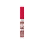 Rimmel Lasting Mega Matte