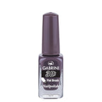 Gabrini 3D - Nail Polish