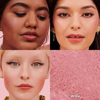 Benefit Cosmetics - Blush Willa