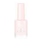 Golden Rose Color Expert Nail Polish