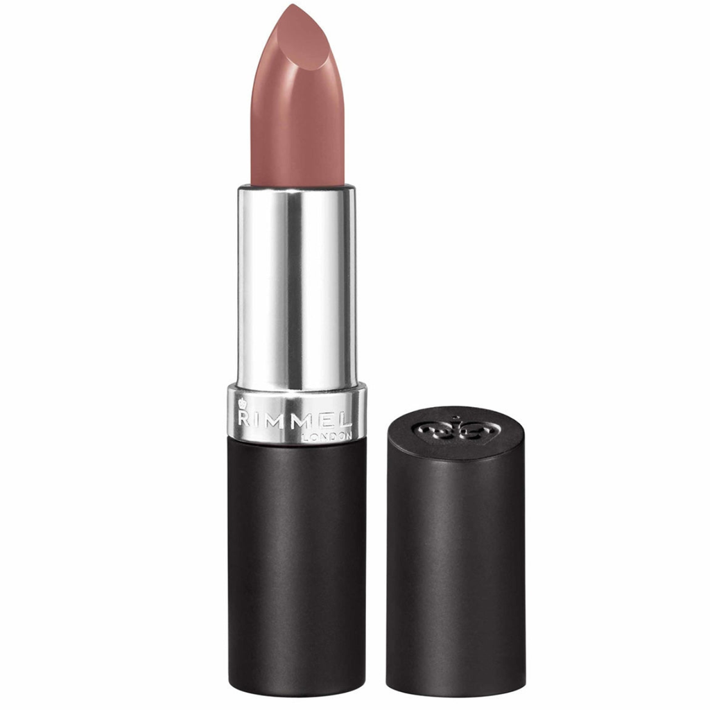 Rimmel London Lasting Finish Lipstick