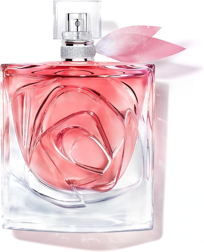 La Vie Est Belle Rose Extraordinaire - Eau de Parfum
