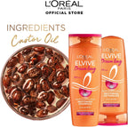 L'Oreal paris Elvive Dream Long Restoring Conditioner