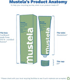 Mustela Multi-purpose Balm