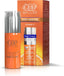 Eva Skin Clinic Night Cream