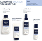 Phyto Softness Shampoo
