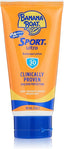 Banana Boat Sport Ultra Lotion Spf 30