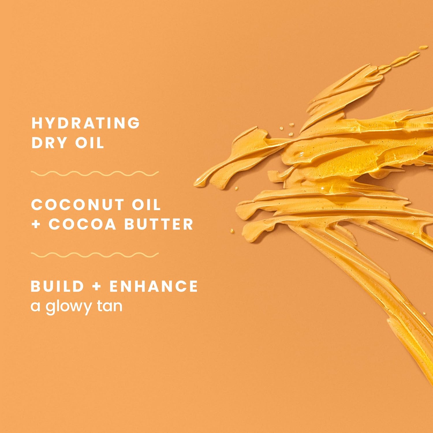 Hawaiian Tropic Protective Tanning Oil Spray Spf 15