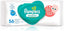 Pampers Sensitive 56 Wipes