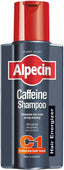Alpecin C1 Caffeine Shampoo