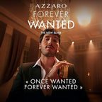 Azzaro Forever Wanted Elixir - Eau de Parfum