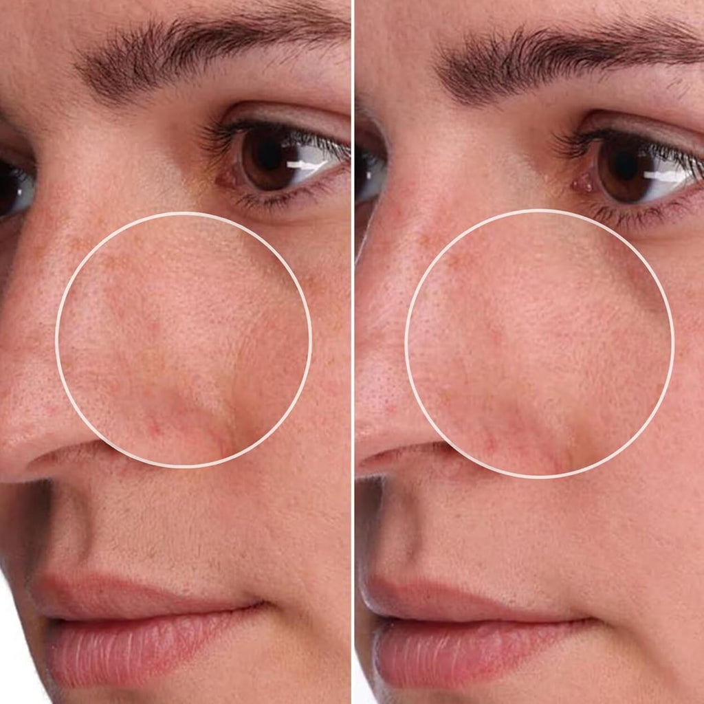 Benefit The POREfessional Shrink Wrap - Pore Minimizing Setting Spray