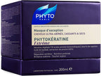 Phyto Phytokeratine Extreme Exceptional Hair Mask