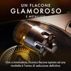 Azzaro Wanted By Night - Eau de Parfum