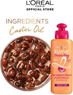 L'Oreal Paris Dream Long No Hair Cut Cream